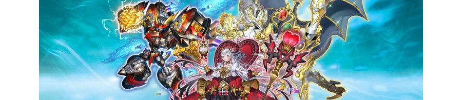CRBR - Crossover Breakers Yugioh single card CRBR - Crossover Breakers Yugioh single card